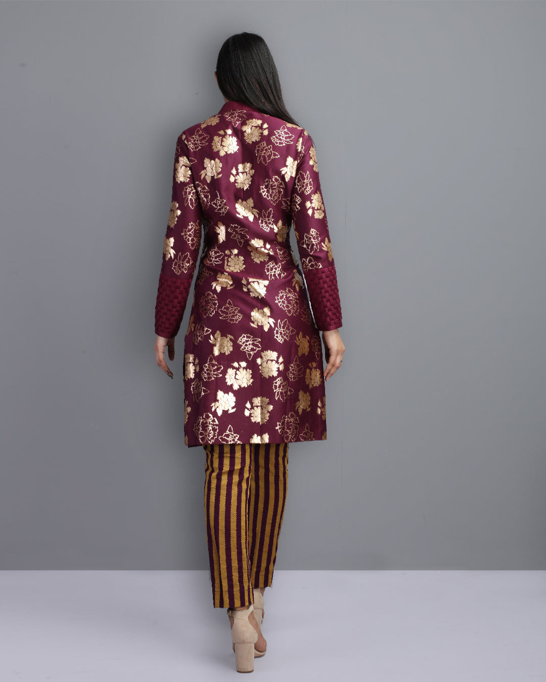 Plum
