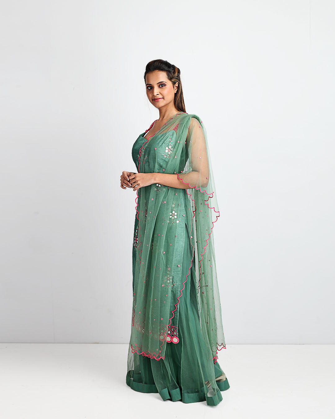 Revati