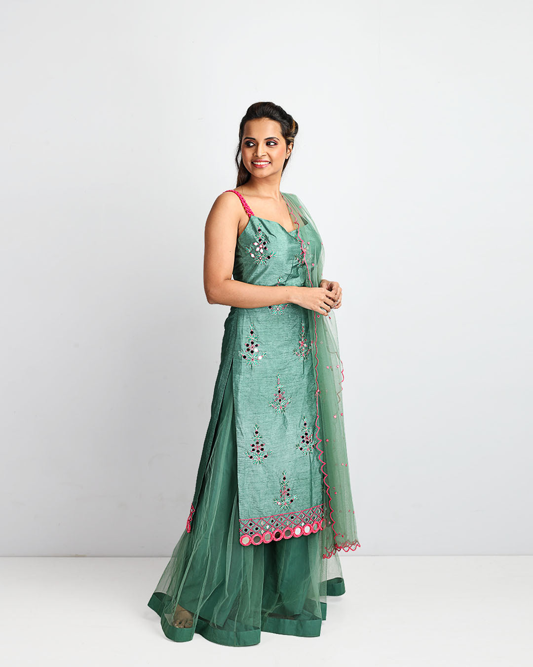 Revati