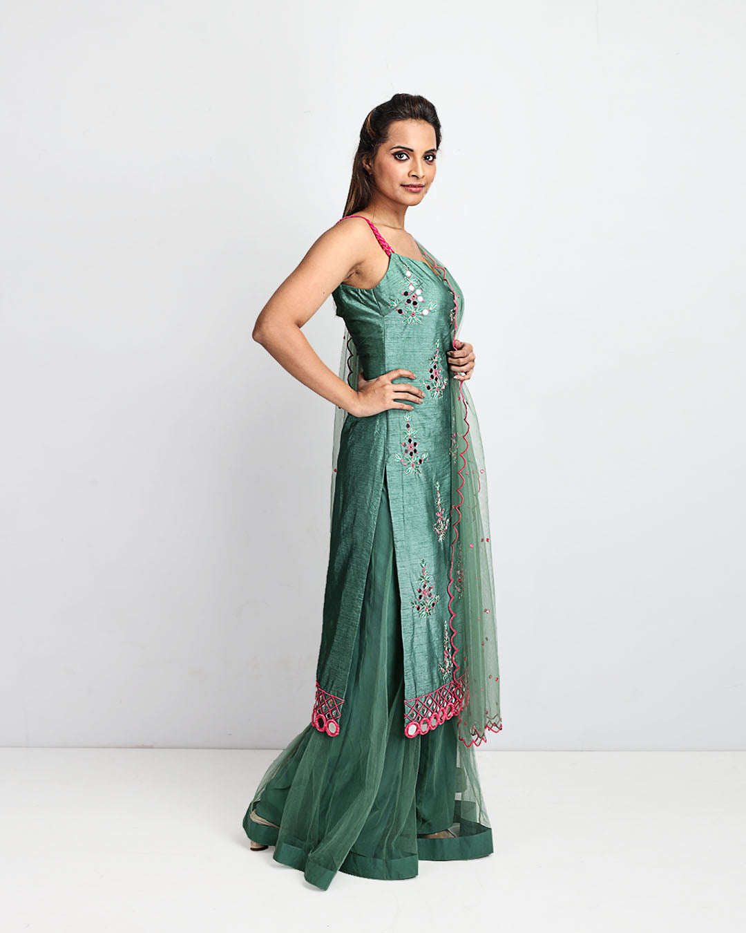 Revati