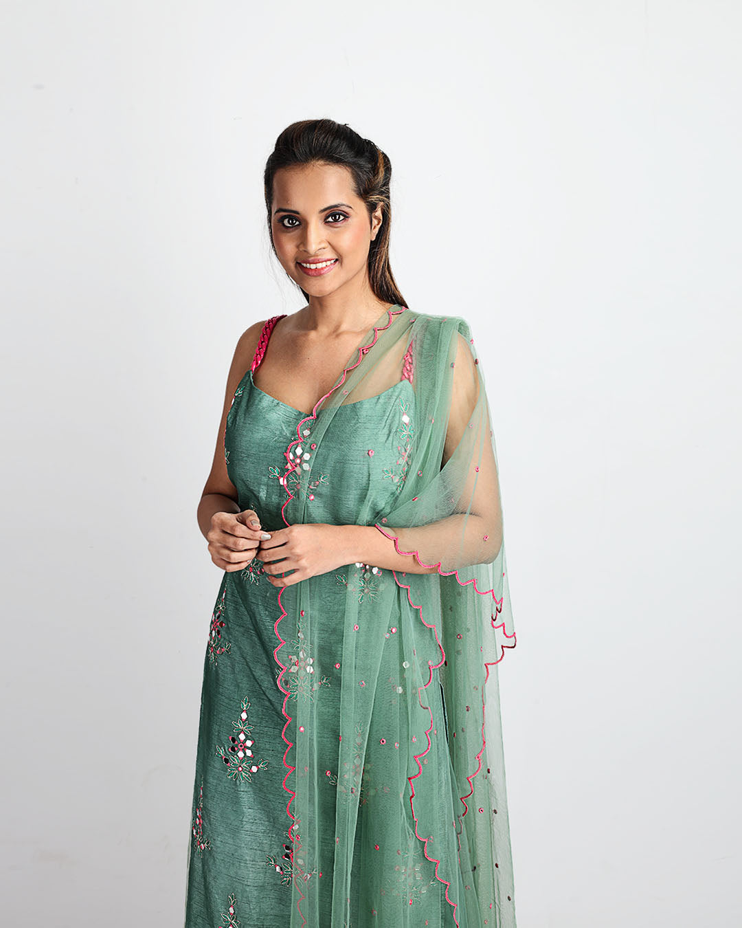 Revati