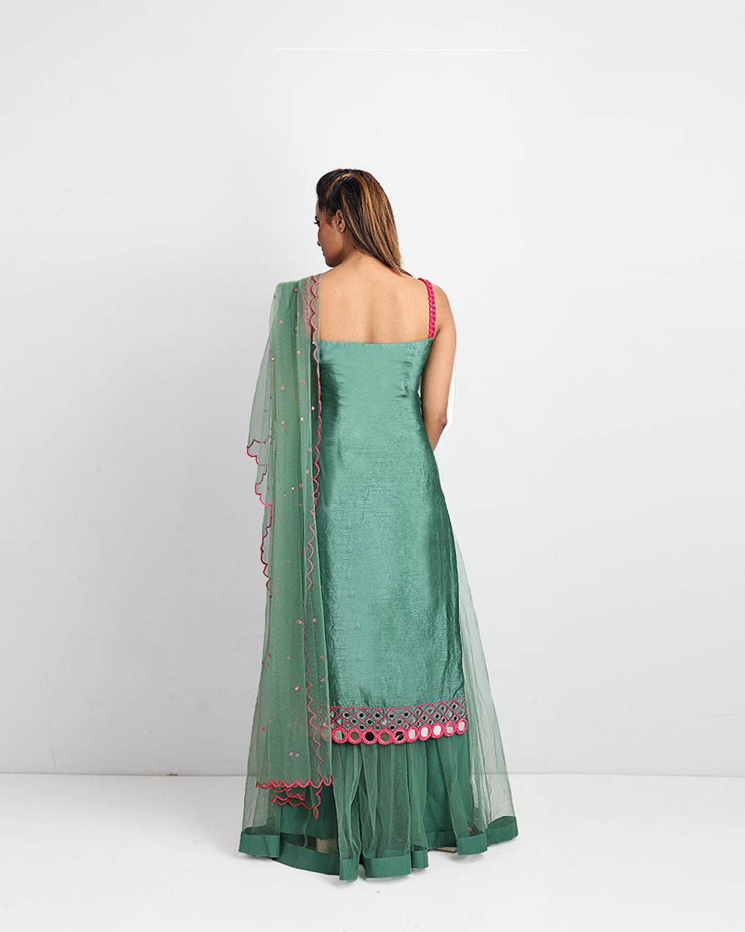 Revati