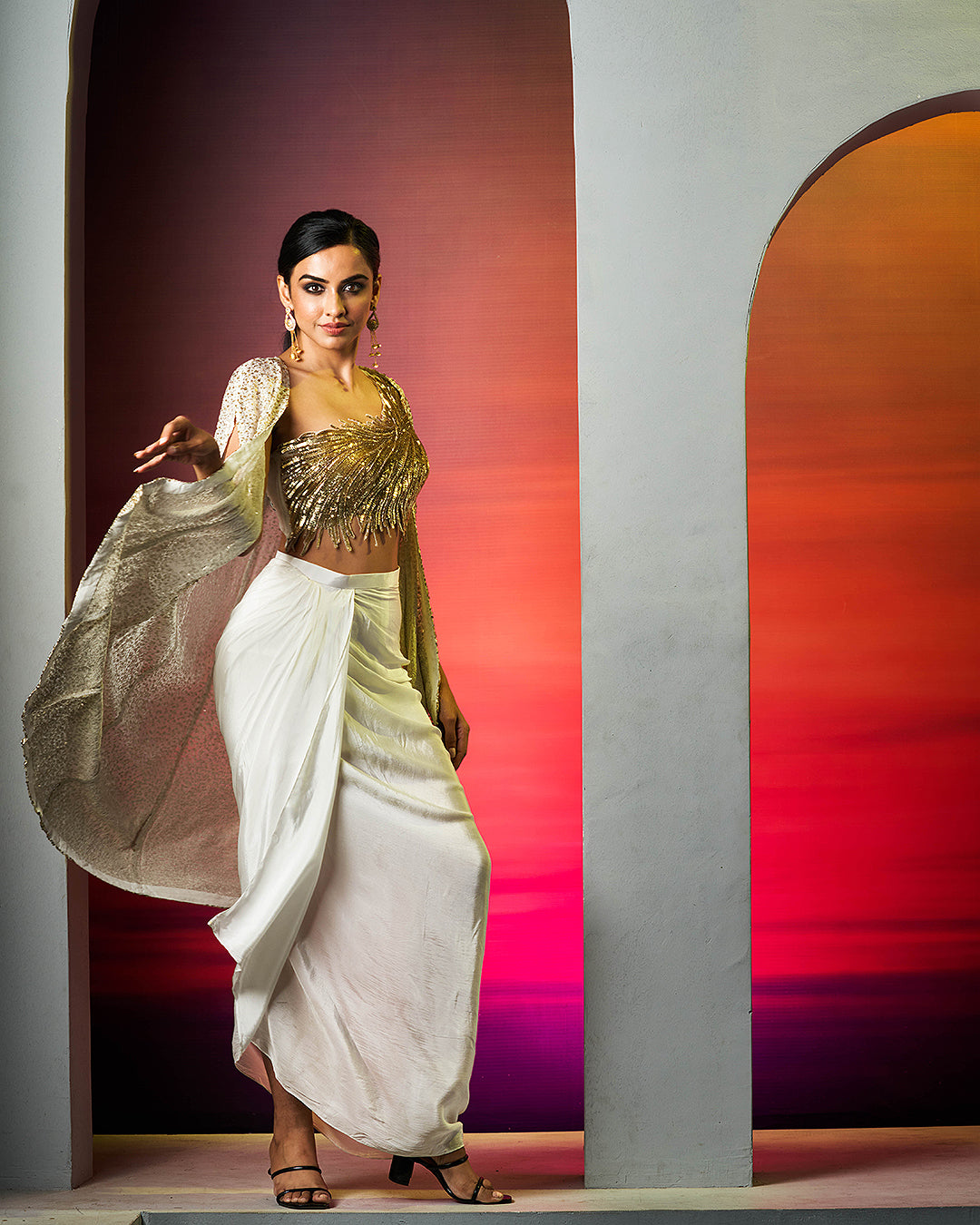 Shirin