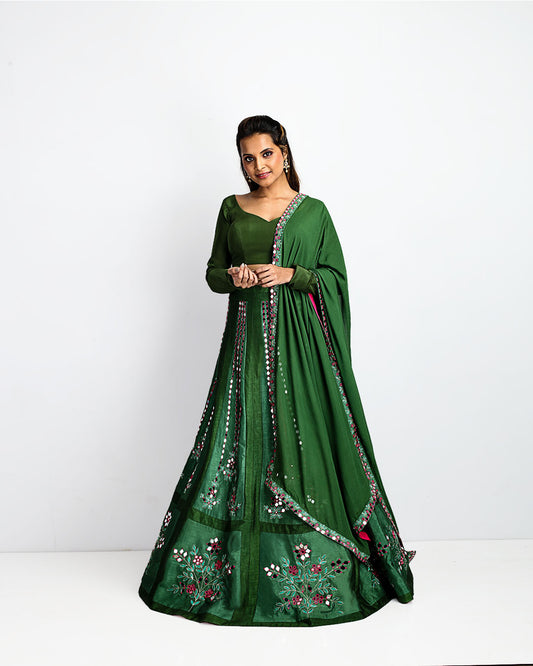 Regal Affair