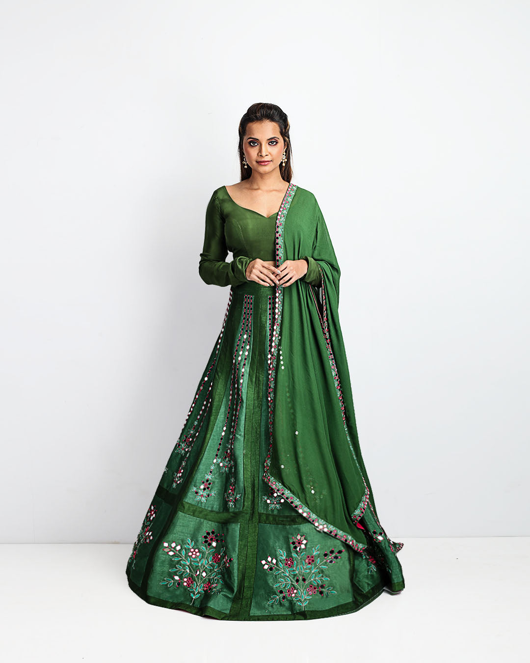 Regal Affair