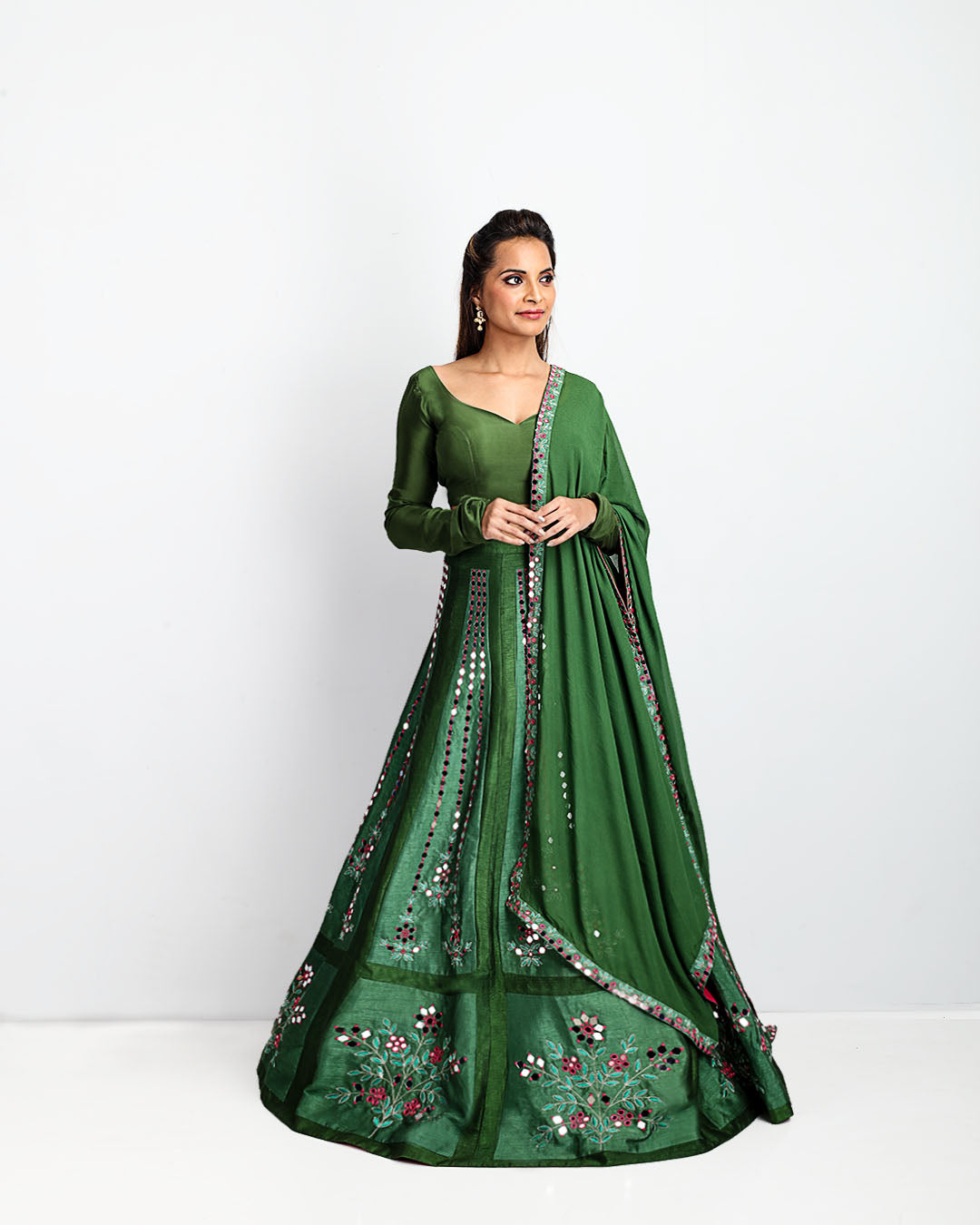 Regal Affair