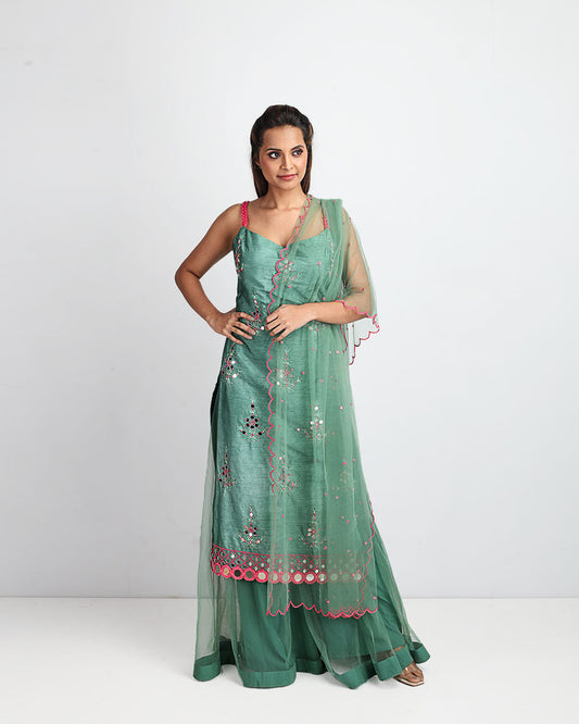 Revati