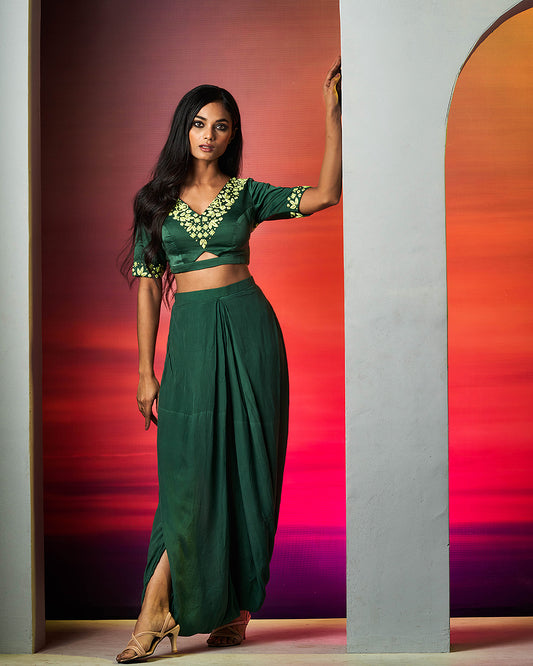 Ameesha